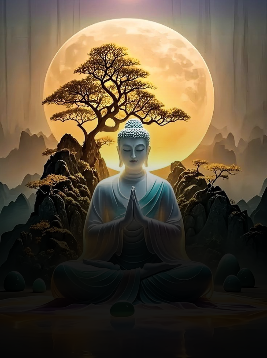 Vesak Image 3